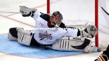 乐竟体育官网：库尔图瓦痛斥点球判罚愚蠢，现代足球的缩影与反思