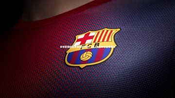 【乐竟体育app】多特蒙德欧冠开季保持不败，4比1大胜毕尔巴鄂竞技